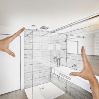 Luxury Bathroom Remodeling San Antonio