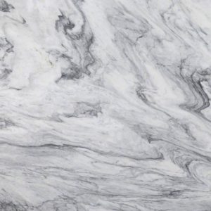 San Antonio Marble Kitchen Counters