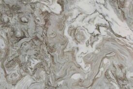 San Antonio Marble Countertops Ktichen Bath