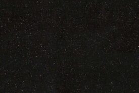 Granite Countertops - Black Galaxy