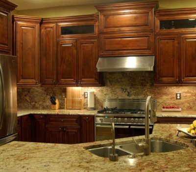 San Antonio Kitchen Remodeling Contractors New Generation Kitchen Bath Cabinets Countertops