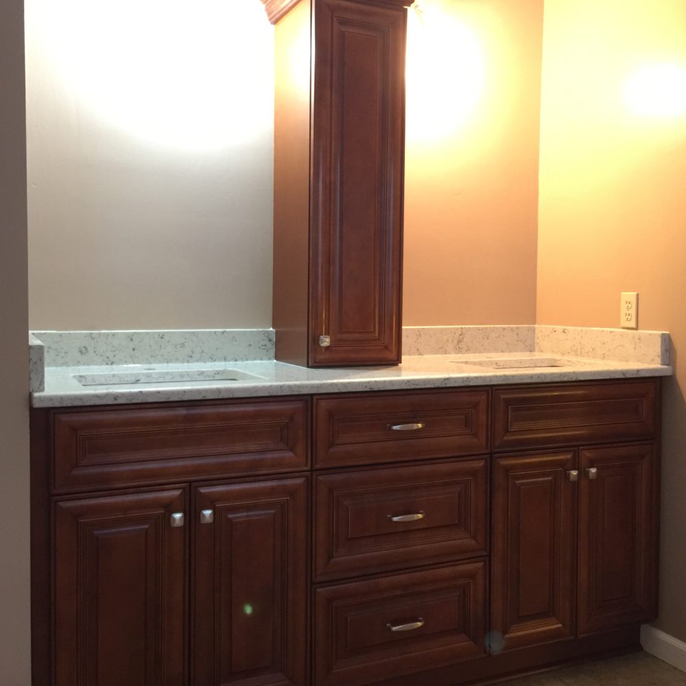 Bathroom Visualizer New Generation Kitchen & Bath