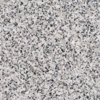 Granite Countertops - Luna Pearl