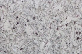 Granite Countertops - Moon White