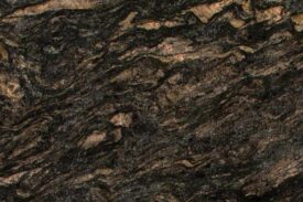 Granite Countertops - Saturnia