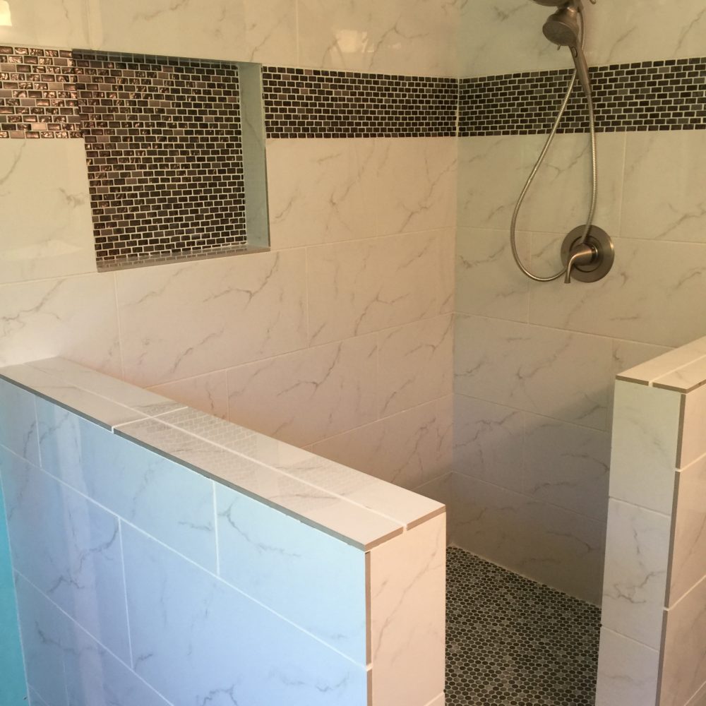 Bathroom Visualizer New Generation Kitchen & Bath