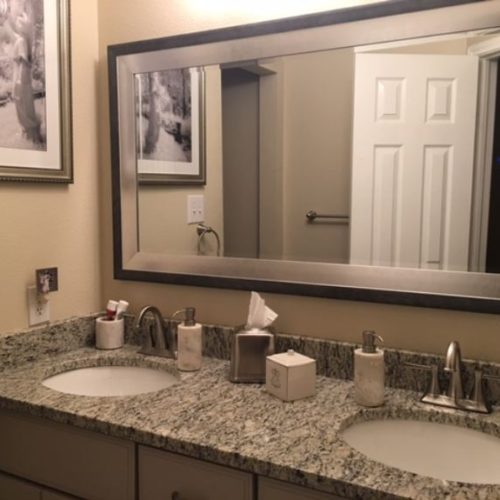 Bathroom Visualizer New Generation Kitchen & Bath