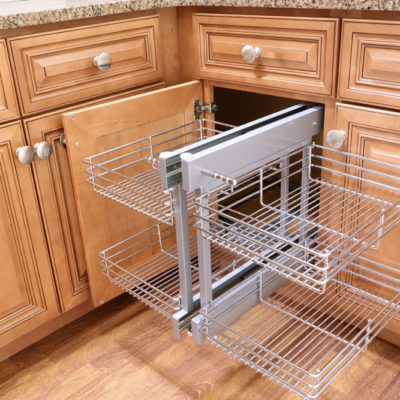 San Antonio wire cabinet rack accessories kitchen