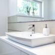 San Antonio Bathroom Renovations