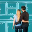 San Antonio Kitchen Remodeling Ideas