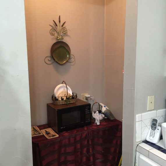 Stone Oak Kitchen Remodeling San Antonio Cabinets