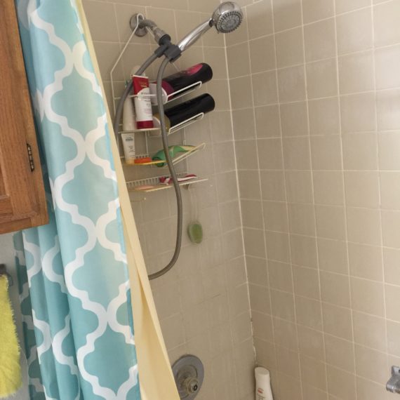 Best Bathroom Remodeling San Antonio