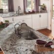 San Antonio Kitchen Remodeling