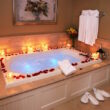 Bathroom Remodeling San Antonio Valentines Day
