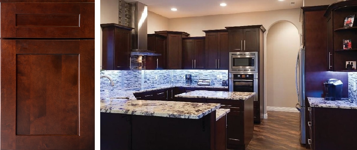 Kitchen Remodeling San Antonio Bathroom Remodeling Alamo Heights Kitchen Cabinets Boerne Bathroom Cabinets Helotes Cabinet Store Stone Oak Cabinetry Alamo Ranch New Cabinets Dominion Remodeling Contractors Castle Hills Black Coffee Maple Framed Cabinets