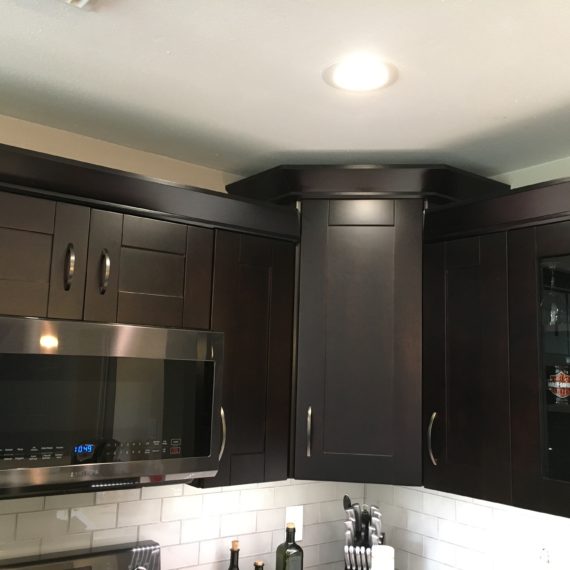 San Antonio kitchen remodeling contractors Alamo Heights kitchen remodeling kitchen and bath kitchen cabinets kitchen countertops new kitchen contractors remodelers cheap budget