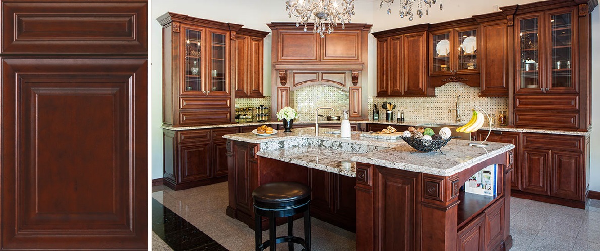 Kitchen Remodeling San Antonio Bathroom Remodeling Alamo Heights Kitchen Cabinets Boerne Bathroom Cabinets Helotes Cabinet Store Stone Oak Cabinetry Alamo Ranch New Cabinets Dominion Remodeling Contractors Castle Hills Mahogany Maple Framed Cabinets