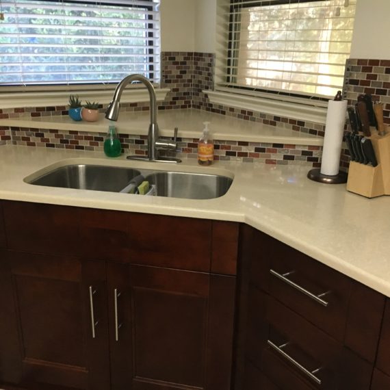 kitchen remodeling san antonio kitchen cabinets converse kitchen renovation helotes kitchen and bath stone oak kitchen remodeling contractor alamo ranch kitchen countertops boerne kitchen cabinet installation castle hills shaker cabinets granite countertops affordable