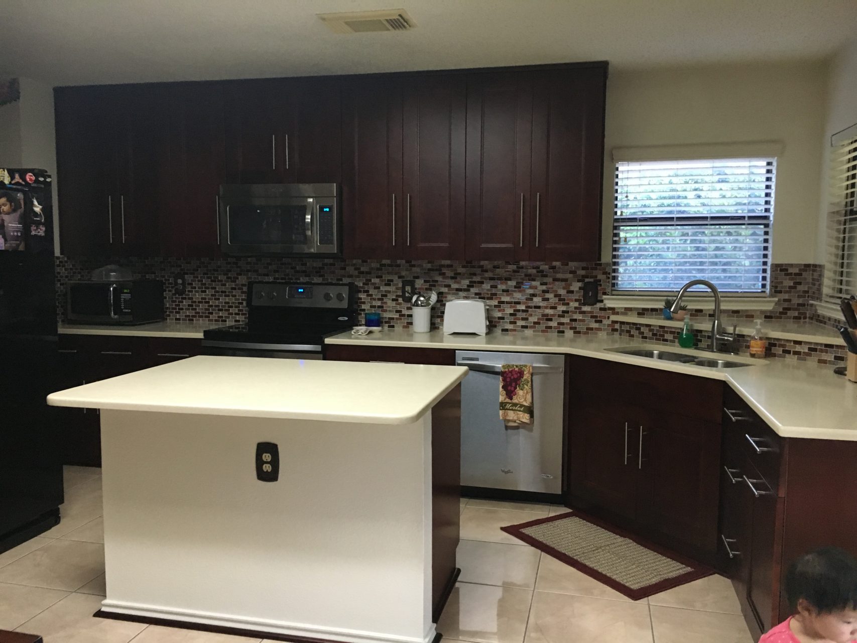 kitchen remodeling san antonio kitchen cabinets converse kitchen renovation helotes kitchen and bath stone oak kitchen remodeling contractor alamo ranch kitchen countertops boerne kitchen cabinet installation castle hills affordable cheapest reliable