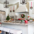 San Antonio Holiday Kitchen Remodeling