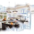 san antonio kitchen remodeling trends 2019 New Generation Kitchen & Bath
