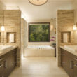 san antonio bathroom remodeling