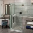 san antonio bathroom remodeling contractors alamo heights stone oak bathroom renovation