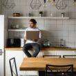 san antonio kitchen remodeling covid-19