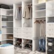 san antonio closet remodeling boerne closet remodel new braunfels closet renovation alamo heights closet contractors