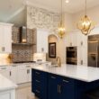 san antonio kitchen remodeling alamo heights boerne new braunfels kitchen renovation