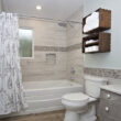 reasons for bathroom renovation in san antonio