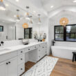 san antonio bathroom remodeling stone oak