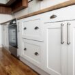 san antonio kitchen remodeling bathroom remodeling