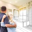 san antonio bathroom remodeling service