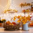 kitchen decor and remodeling san antonio