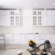 san antonio kitchen remodeling and renovation new generation