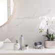 san antonio bathroom remodeling