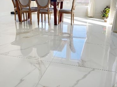 san antonio flooring installation tile luxury floors