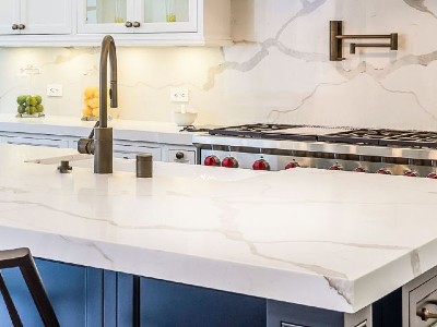 san antonio kitchen countertops quartz granite marble