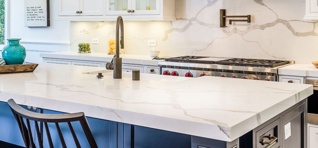 san antonio kitchen countertops quartz granite marble