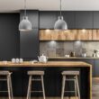 san antonio kitchen design trends 2023 kitchen remodeling cabinets renovation