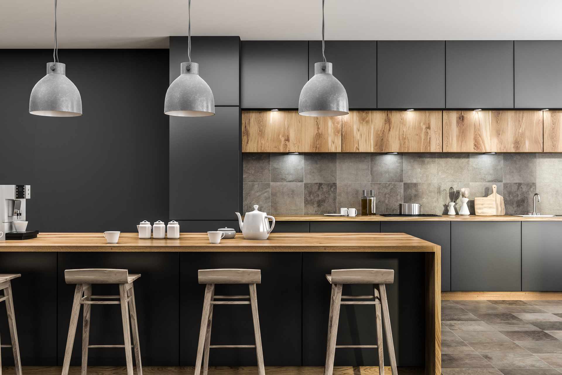 san antonio kitchen design trends 2023 kitchen remodeling cabinets renovation