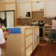 san antonio fall remodeling
