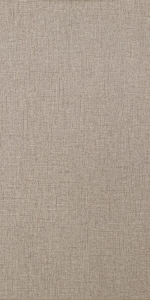 fabric grey flat panel cabinets european style san antonio