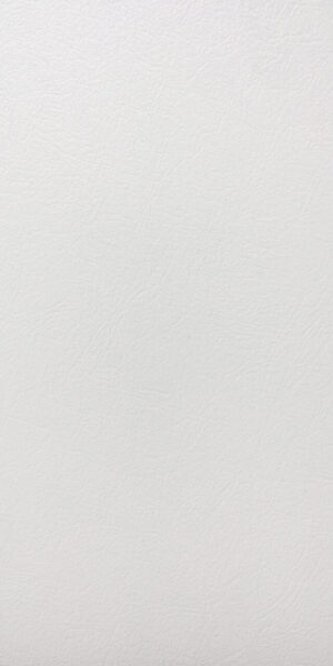 flat panel cabinet color cream white san antonio