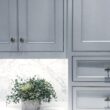 san antonio kitchen cabinet company