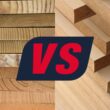 why you should choose RTA cabinets in San Antonio