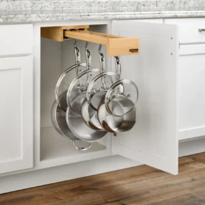 Glideware Pull Out | Cabinet Organizers