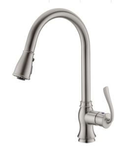 Kitchen Faucet | New Generation Kitchen & Bath | San Antonio, TX