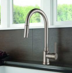 Kitchen Faucet | New Generation Kitchen & Bath | San Antonio, TX